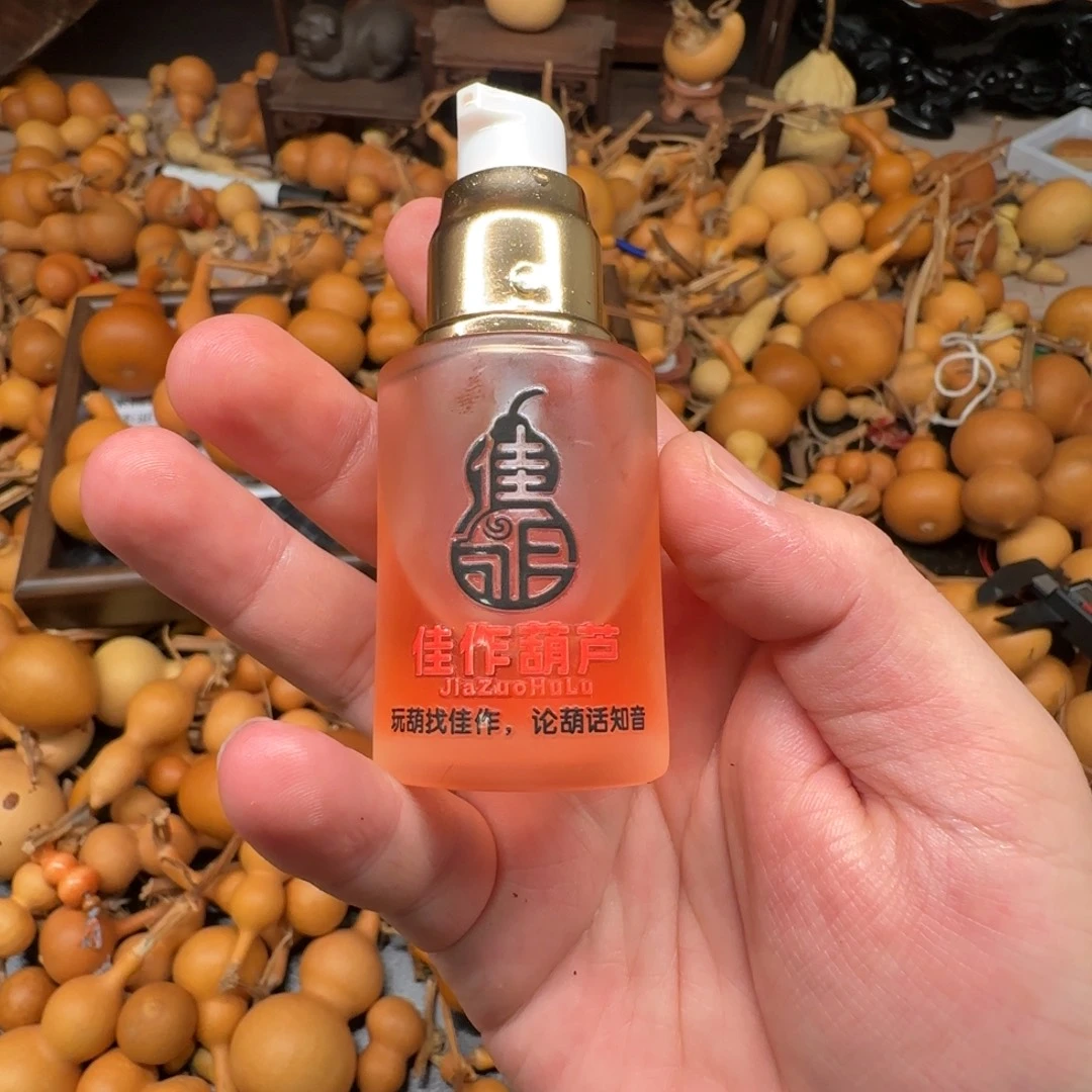 葫芦头等多种名优品种和特色