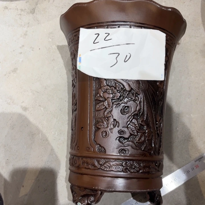 紫砂茶壶紫砂的颜色