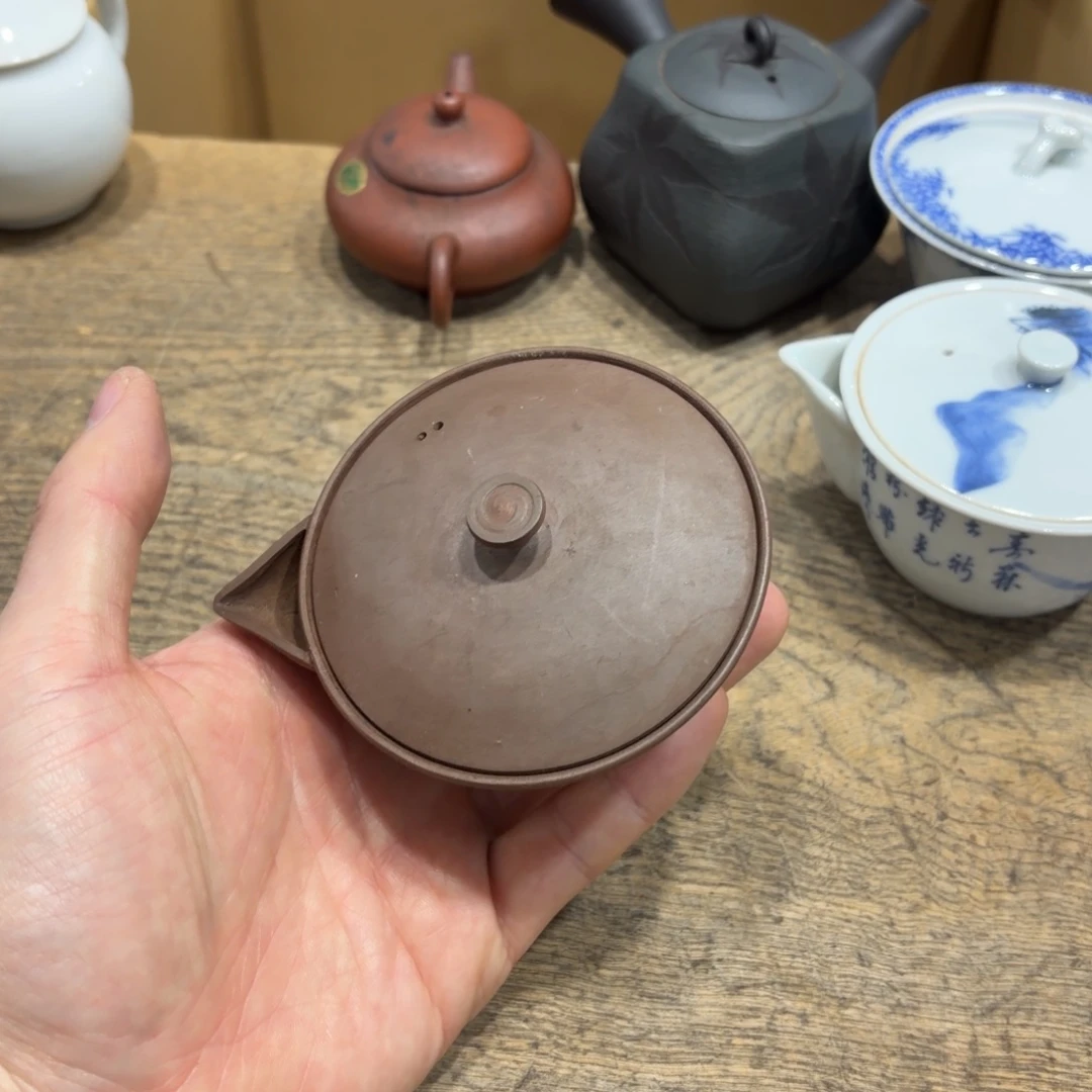 青****般若中古美术工艺品