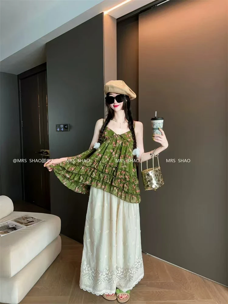 扣号备注编码（连衣裙）