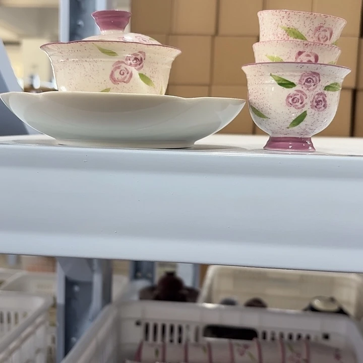 男男女女你奶奶吧男男女女