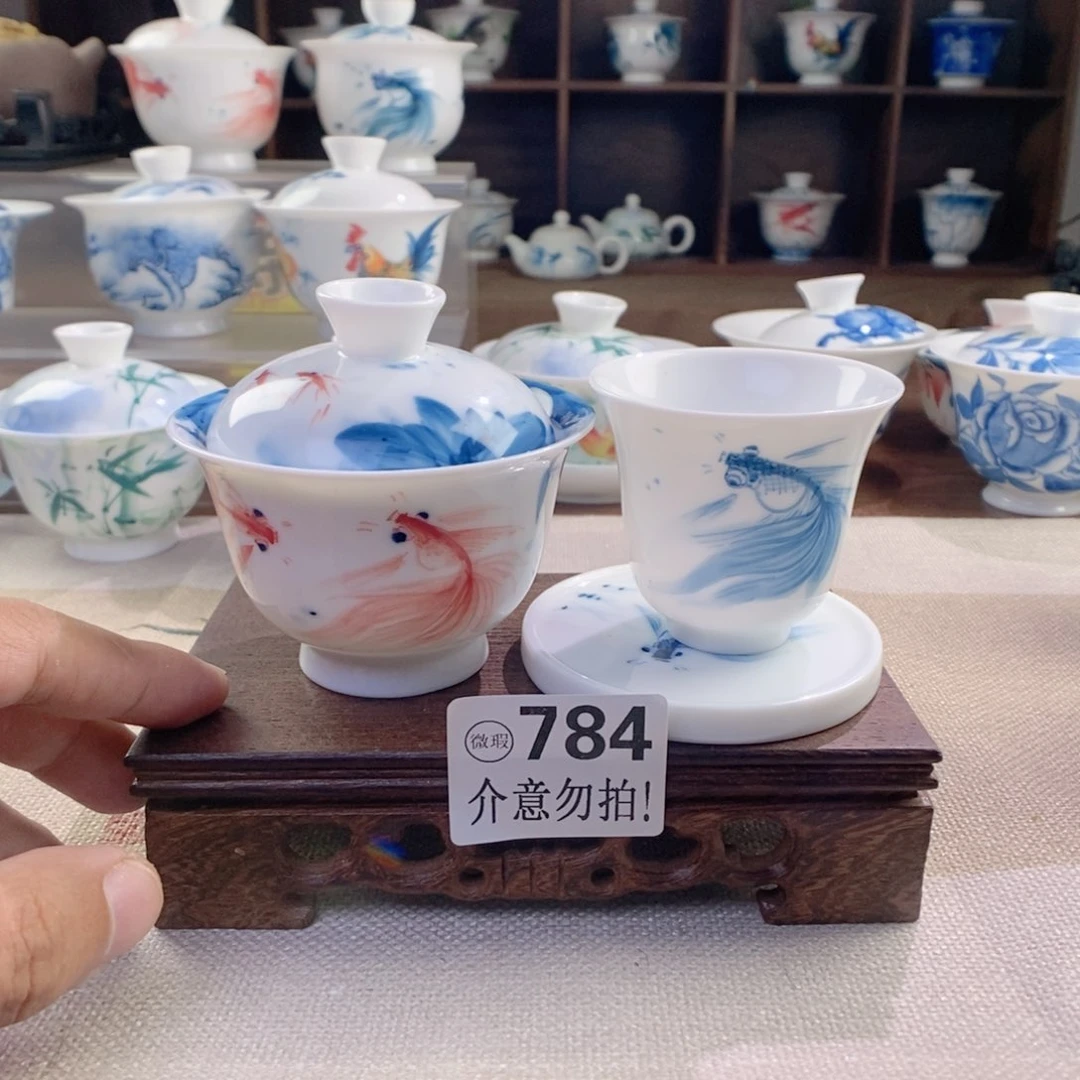 哈哈哈哈784哈哈哈哈哈哈哈哈
