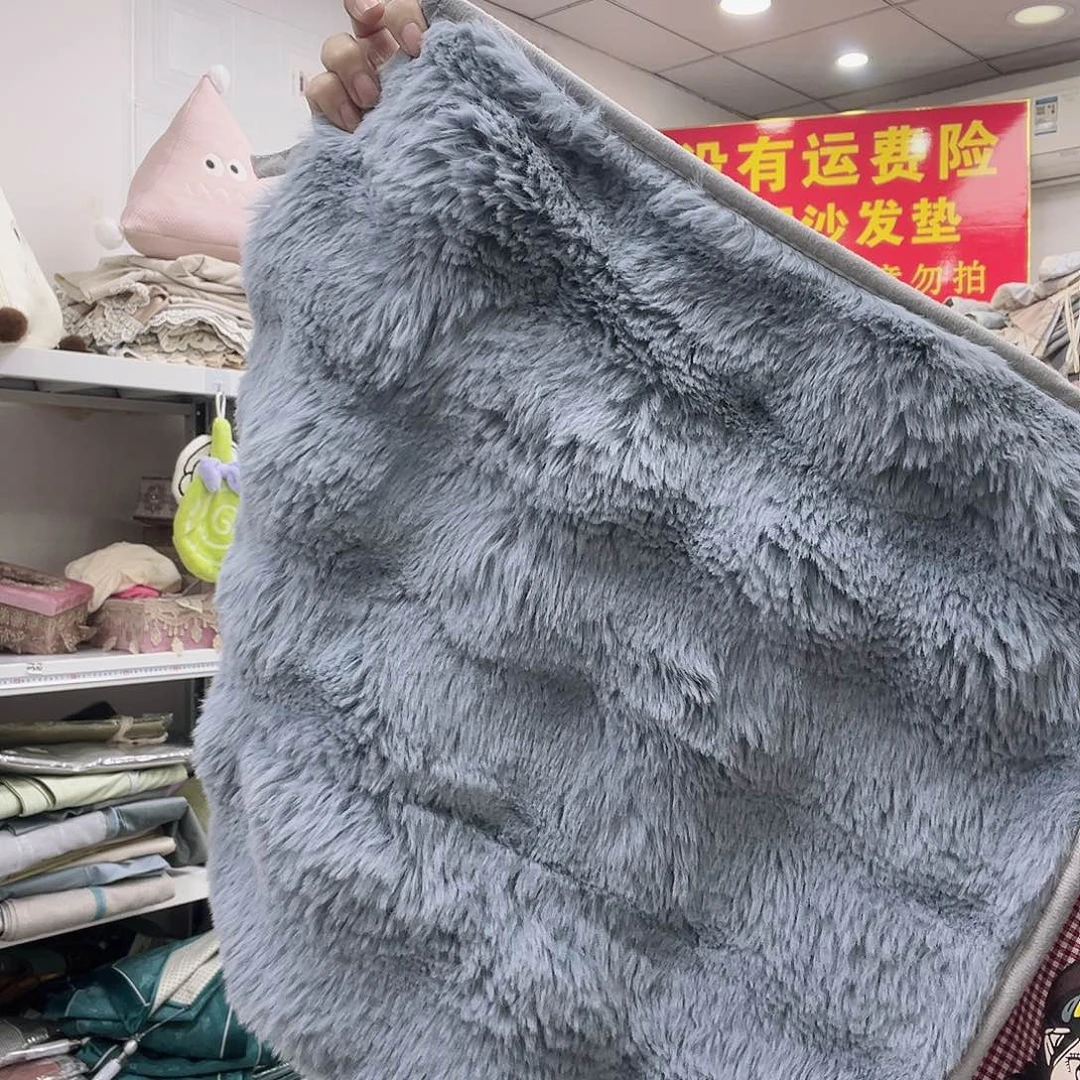 蕾丝快乐大本营我都快