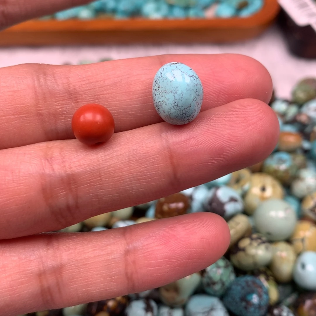 玛瑙/玉髓未镶嵌随形