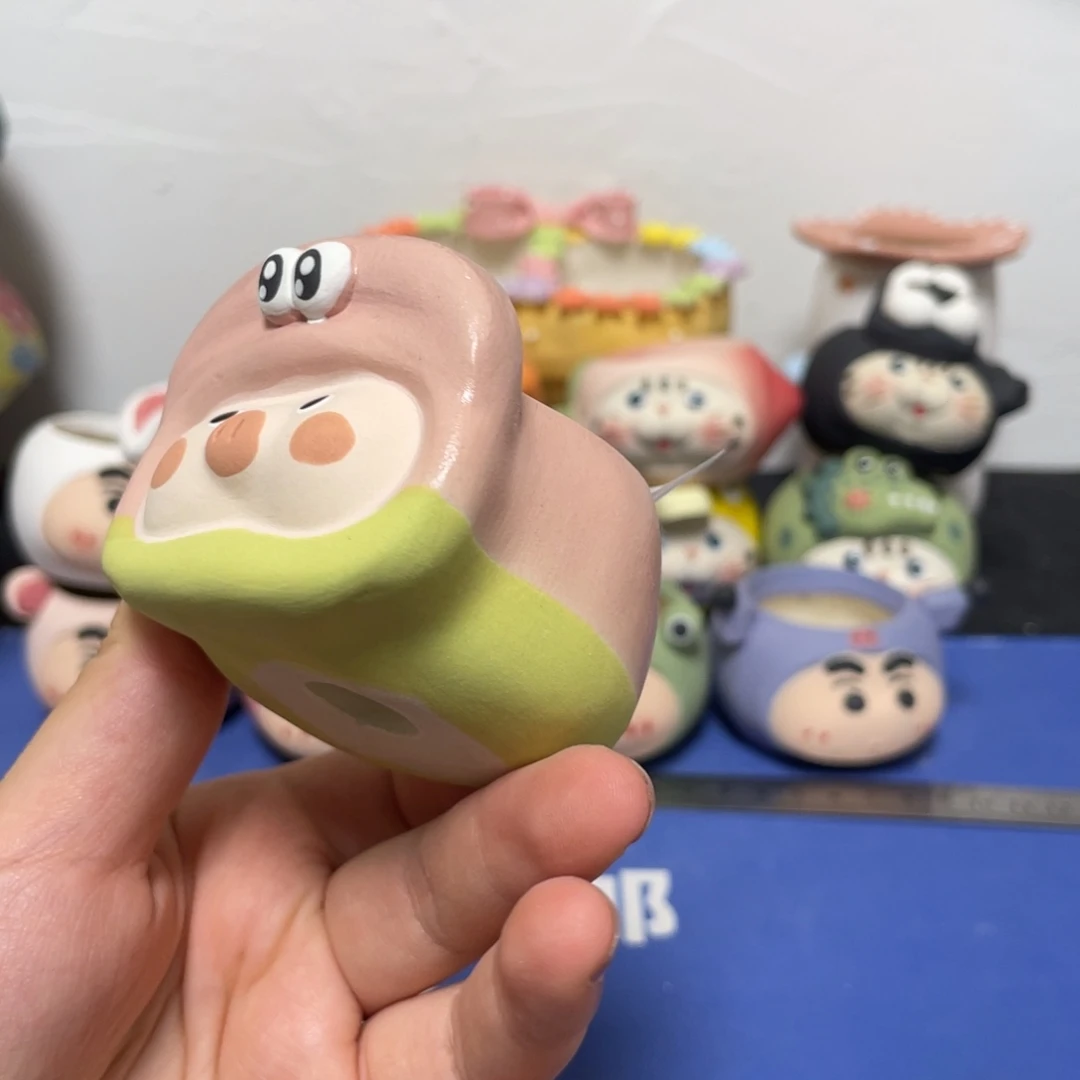 特价微瑕不退不换180