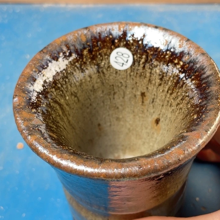 茶宠盏盏灯都是我的爱啊我