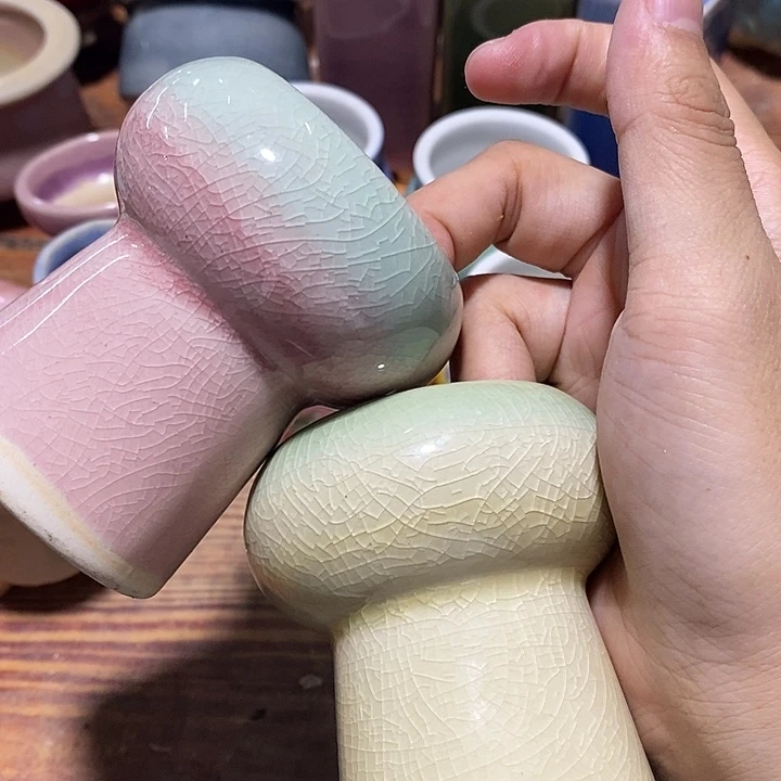 『满9.9米包邮』2个浮力