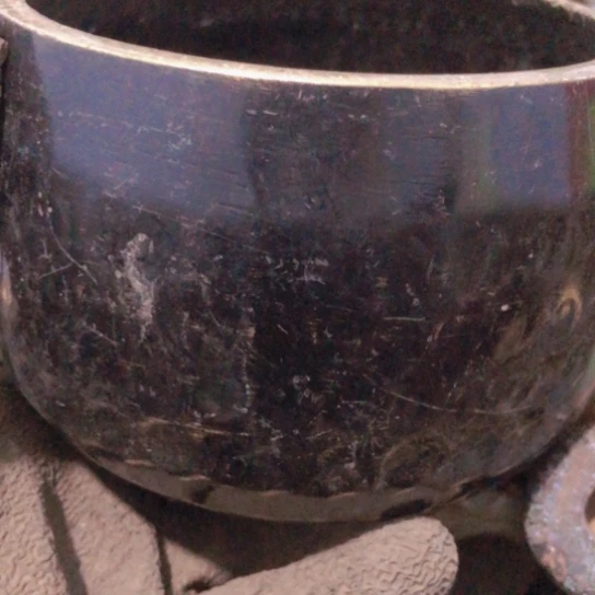 龙***9闪电购铜摆件工艺品