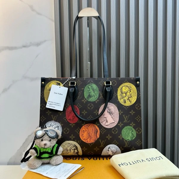 99新/SK精选/路易威登/包包/250121SK0008