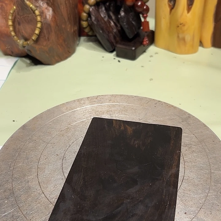 抖***官端景台紫檀木类檀香