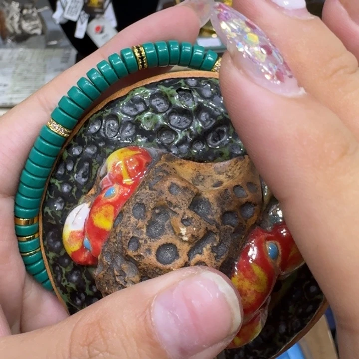 茶宠就哈哈哈哈哈哈哈哈哈