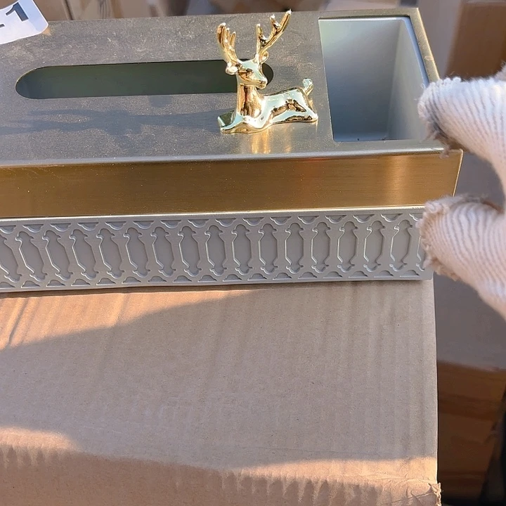 瓷片样品样品样品