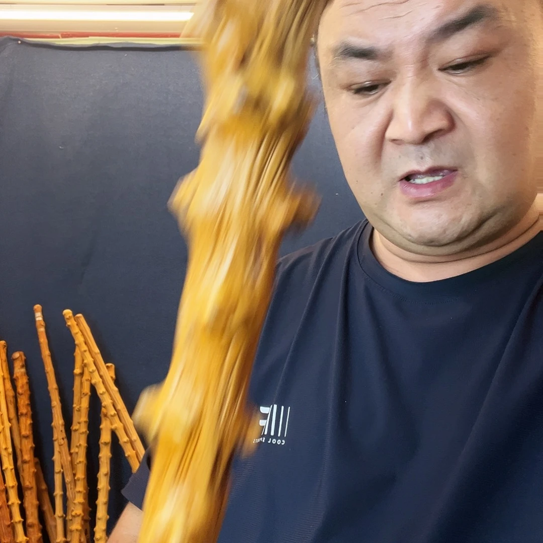 王***尚哈哈哈哈哈哈哈哈哈哈