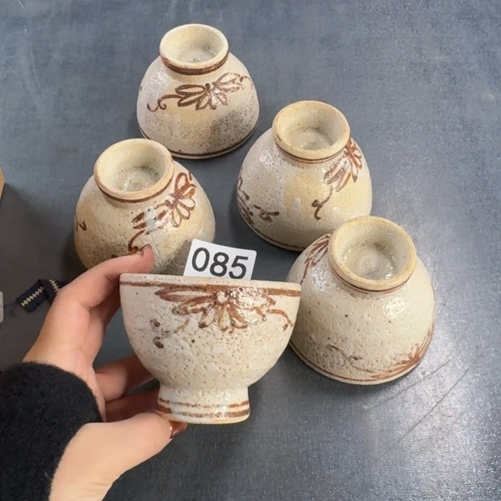 瓷片纯纯粹粹纯纯粹粹纯纯粹粹