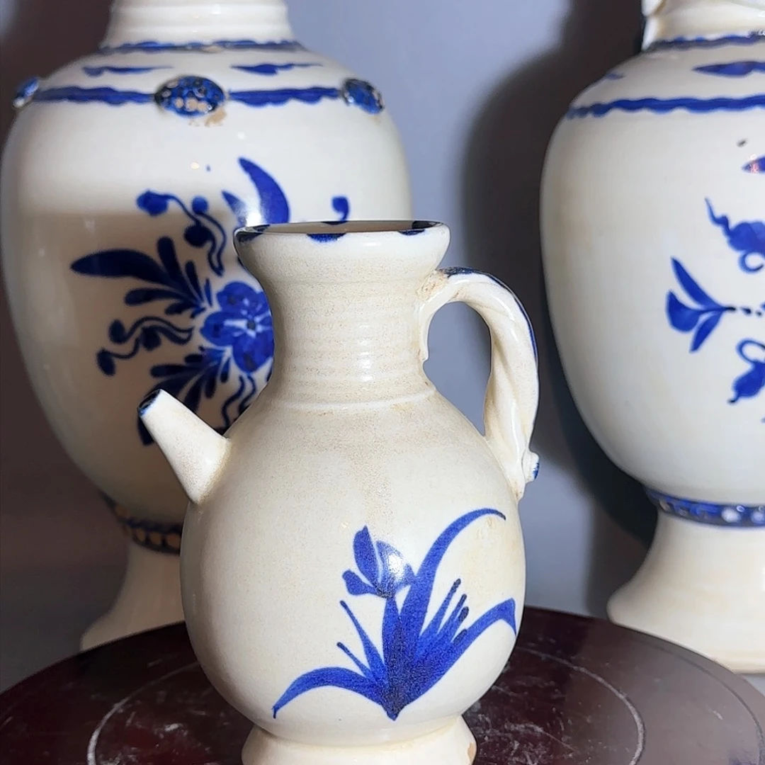 瓷瓷瓷瓷瓷瓷瓷瓷瓷瓷瓷瓷