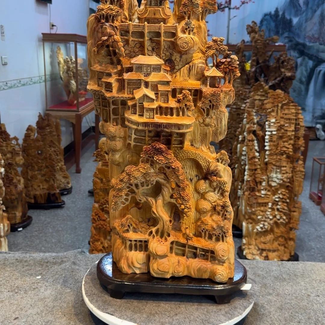 有****柏木（崖柏）崖柏111111