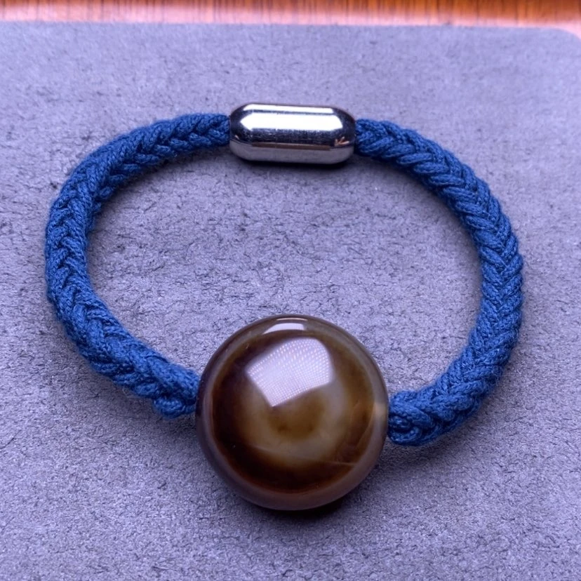 【闪购商品】未镶嵌玛瑙/玉髓珠宝奇石