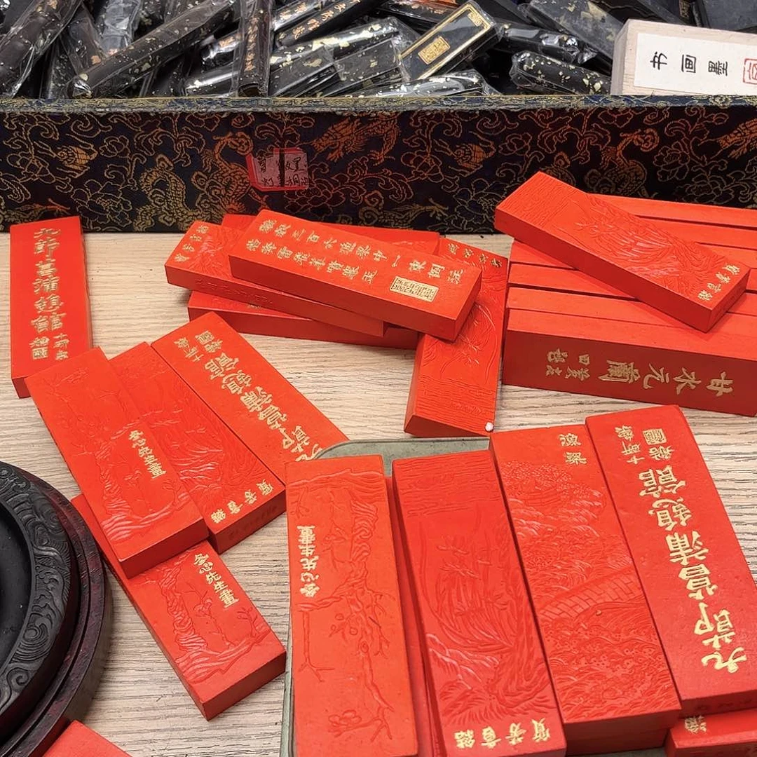 8个哈哈哈哈哈哈哈哈哈