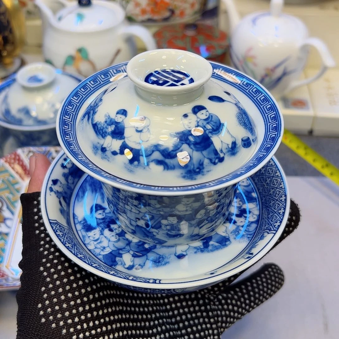 瓷器瓷器瓷器瓷器