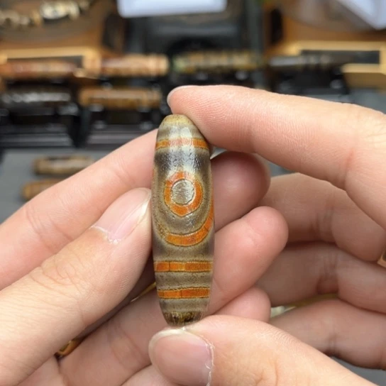 玛瑙/玉髓手链未镶嵌用****5