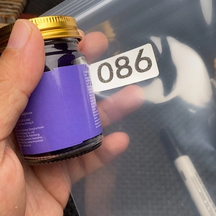 科檀（科特迪瓦檀木）