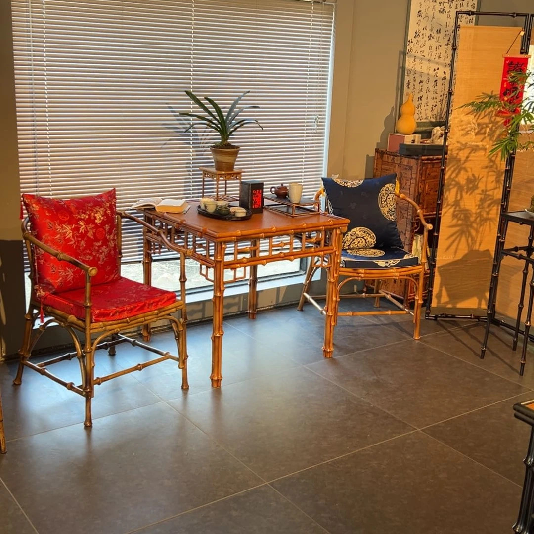 蓝*荷三件套装三件套装