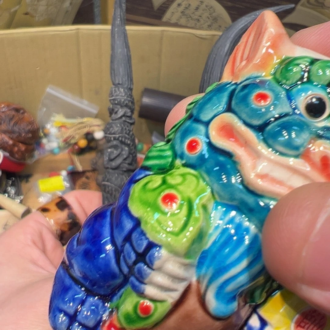 瓷器瓷器瓷器瓷器瓷器瓷器