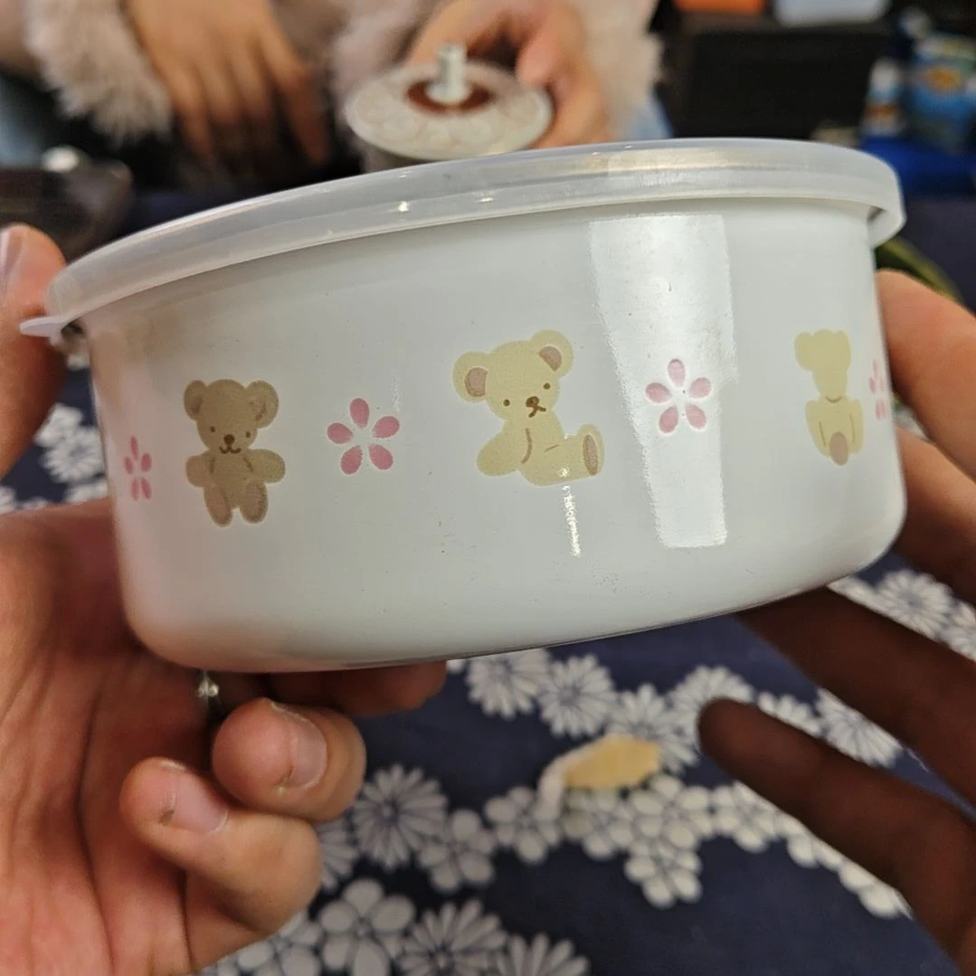 瓷片四*鲜瓷器瓷器瓷器瓷器瓷器瓷器