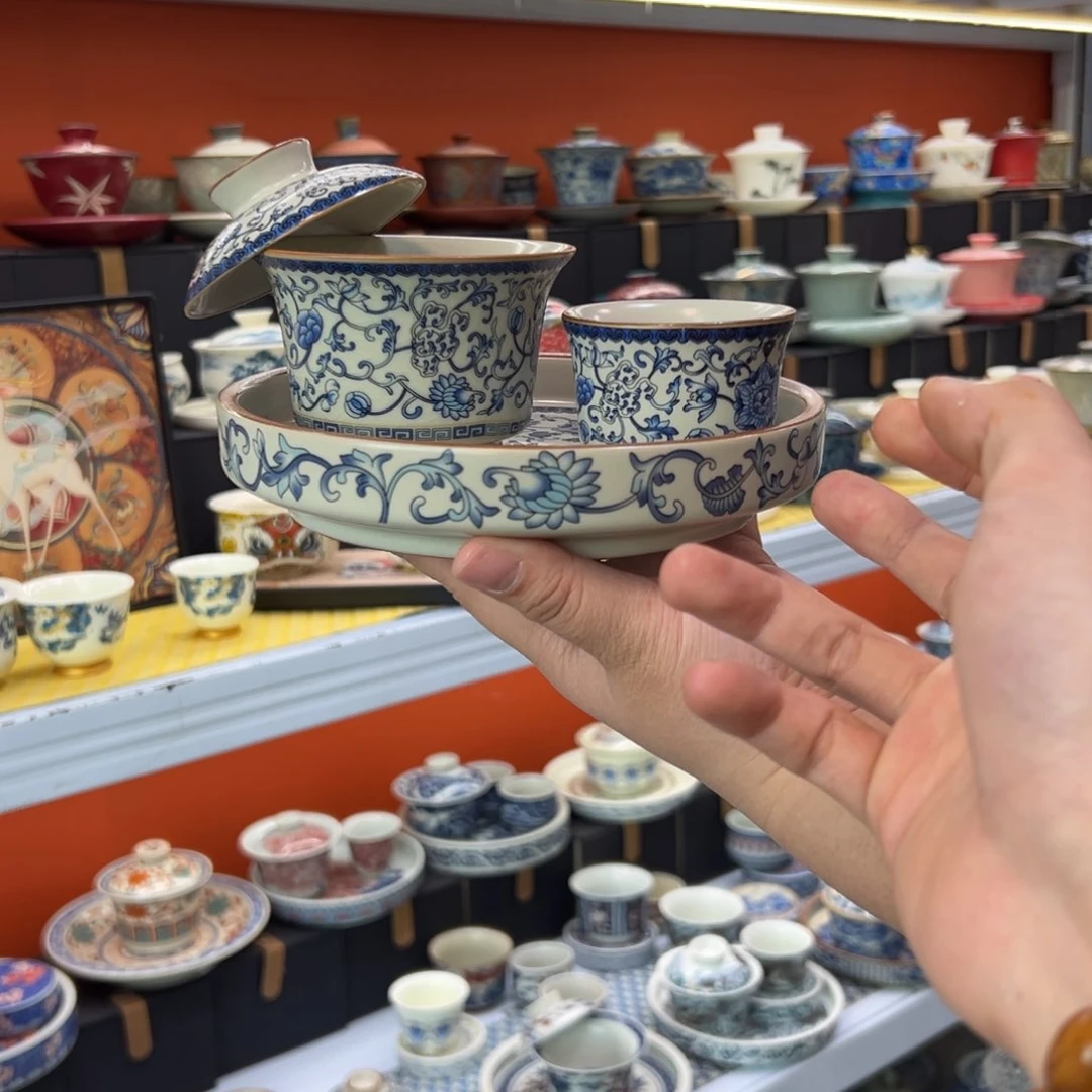 健健康康平平安安