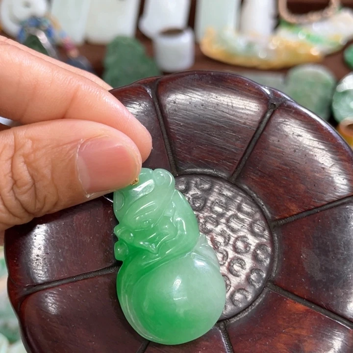 斌*漂亮9999999999999