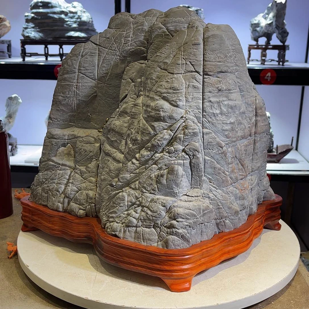 紫砂全场比赛集锦比赛结束前几分钟后看到意*轩