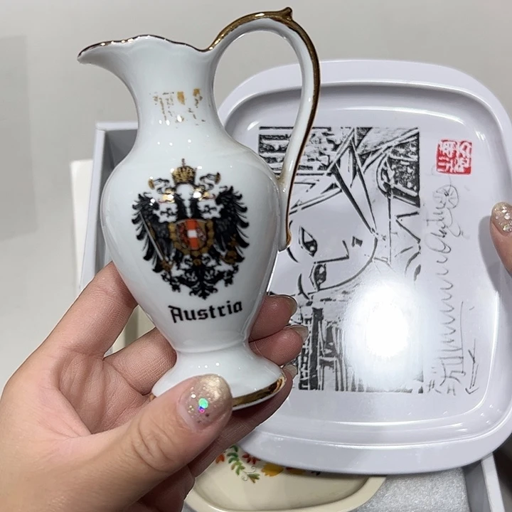 润**械新亿阁杂项默认微瑕