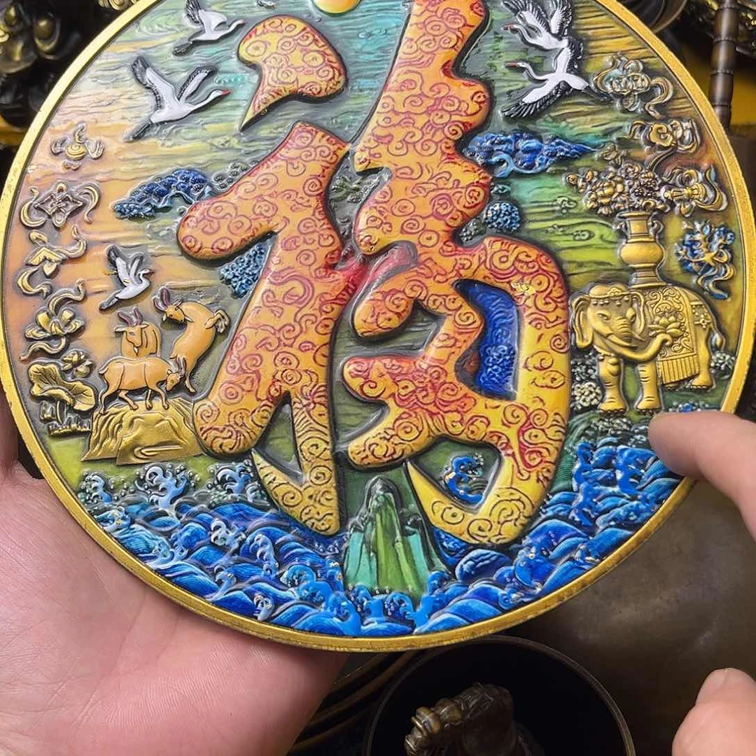 精美摆件精美摆件