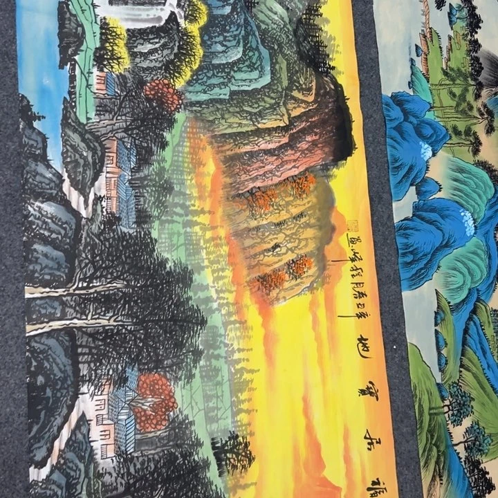 :****﹏180.70画画画画画画画画画画画画