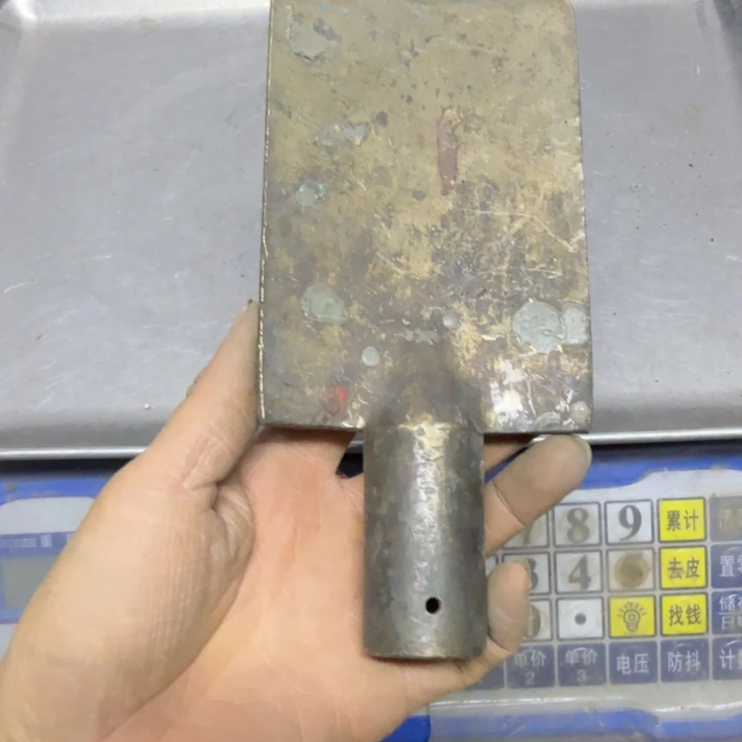 银***叶048 铜器888888888888888