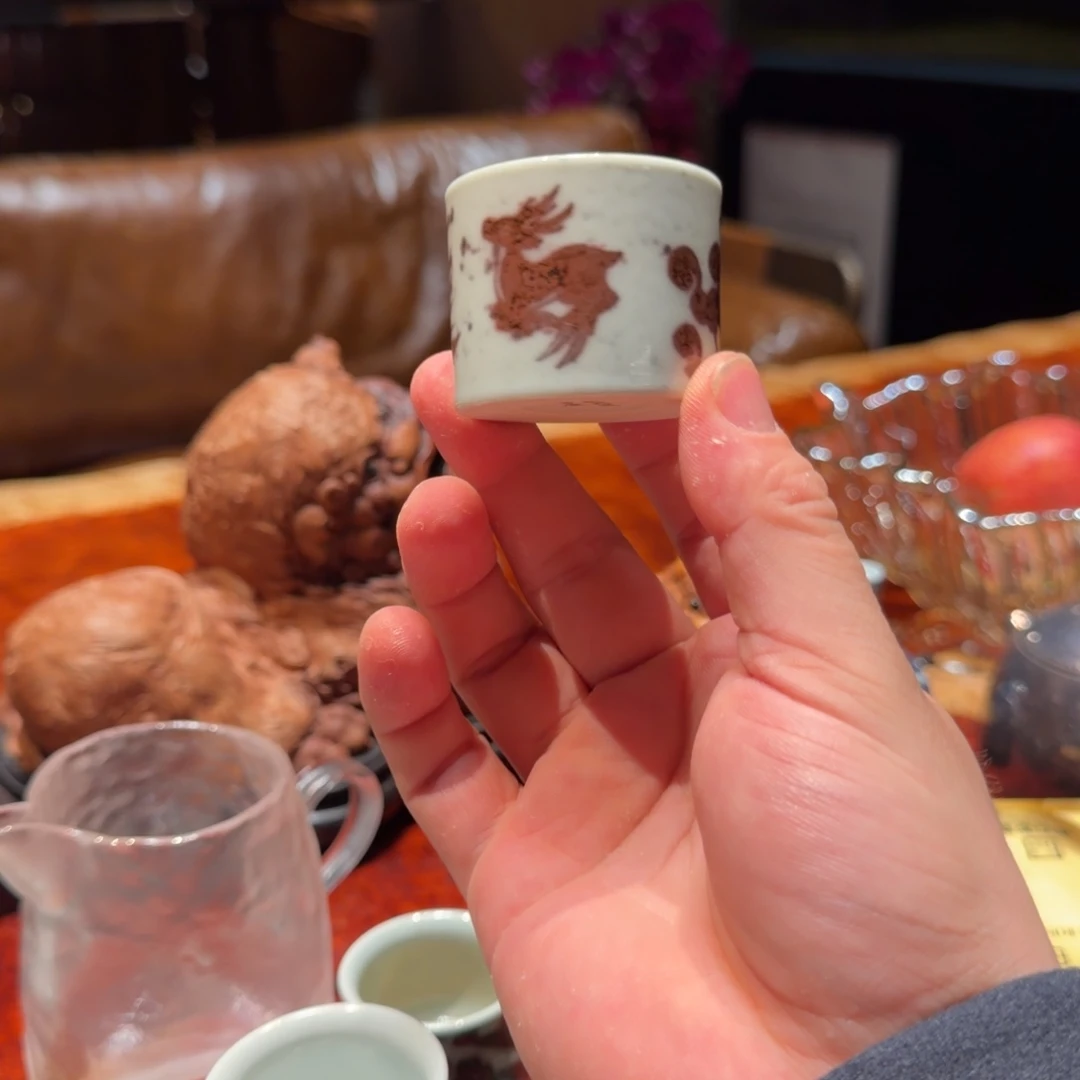 可以9999999990909999