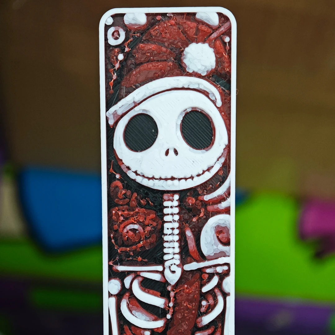 X京京的小玩具【按钮】13