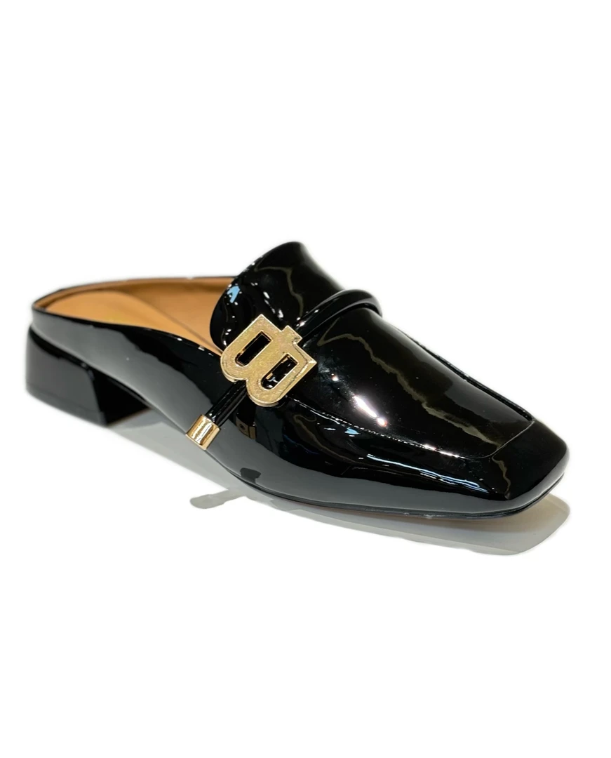 Vivia女鞋A096新款时尚女鞋