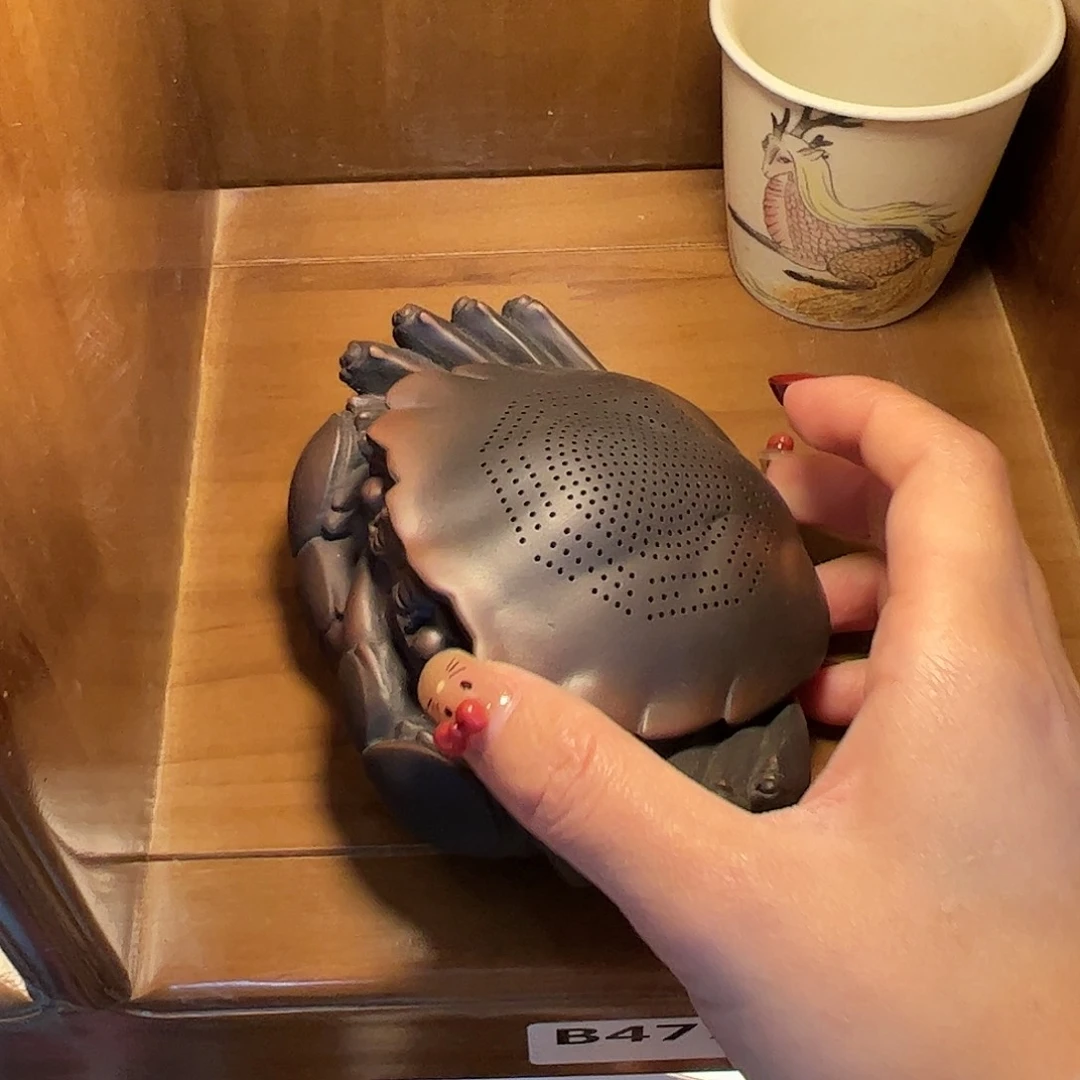 瓷片哈哈哈哈哈哈哈哈哈哈