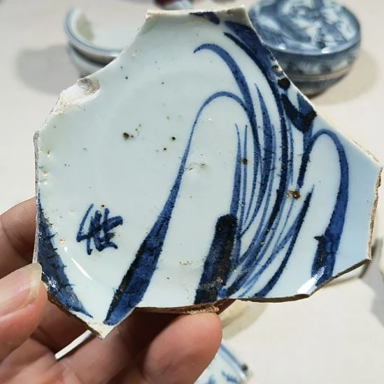 瓷片瓷片瓷片瓷片瓷片