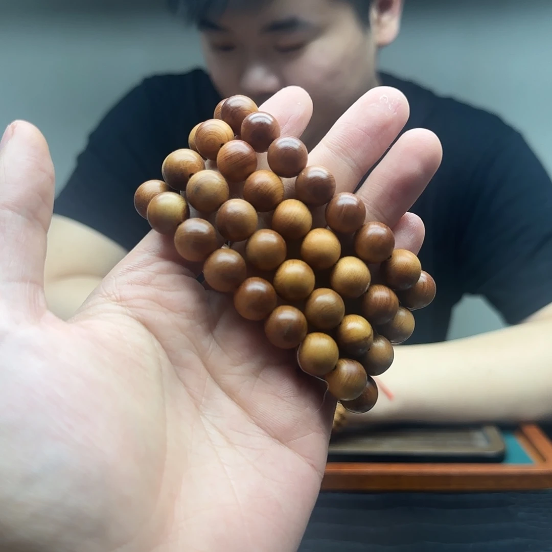 花岗石铁合金沉华黑油崖柏1.2mm
