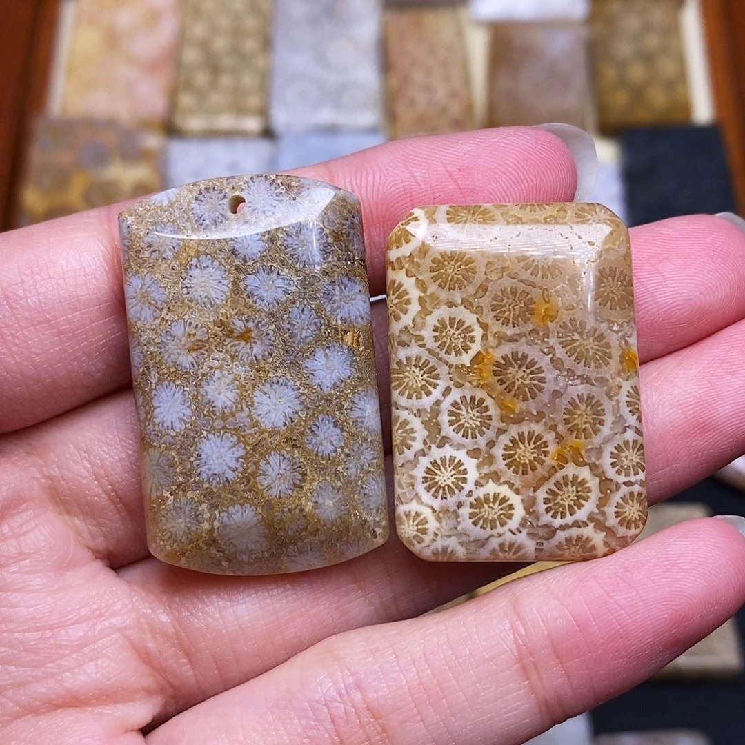 硅化玉珠宝奇石合金t****w