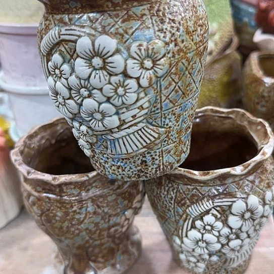 口径不清楚问客服