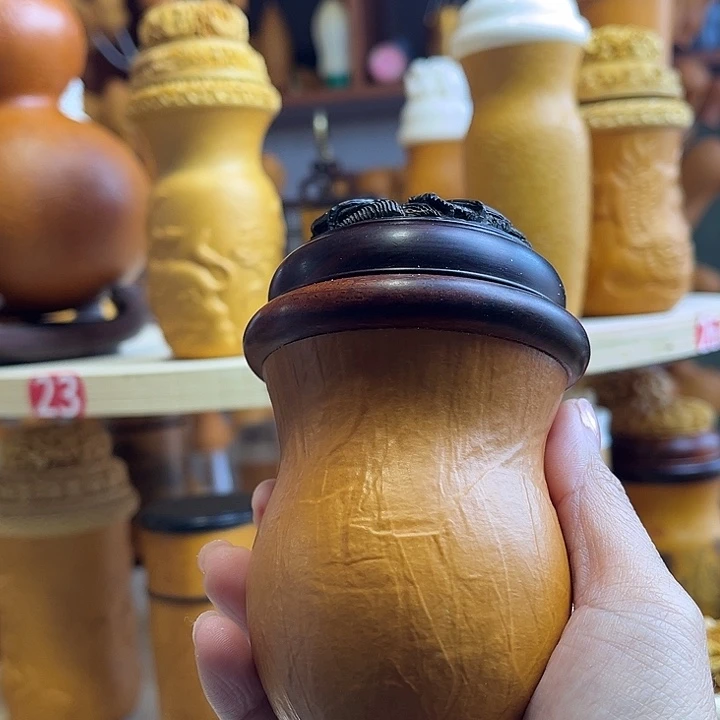 用***0您好我是小公主我的