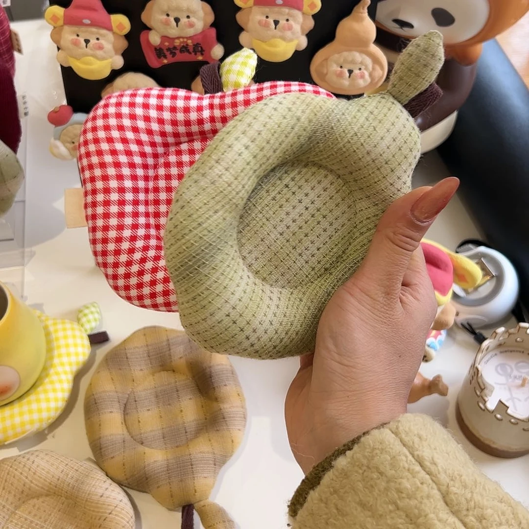 陶瓷L***?杯垫陶瓷杯垫