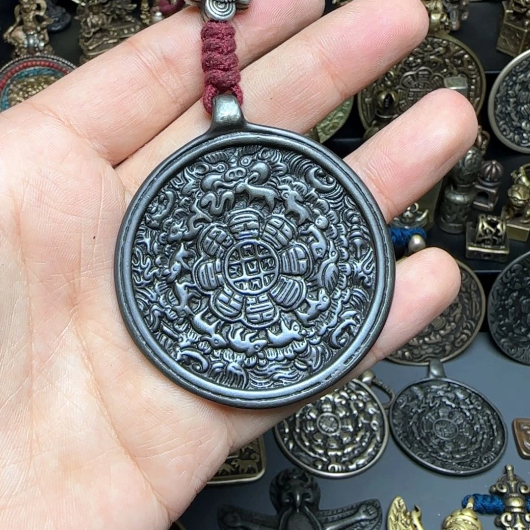 泥塑?***生精品小元素品相完美