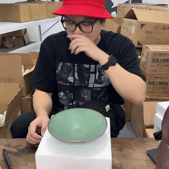 紫砂大大大福利微瑕发1