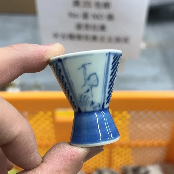 25包邮，盘子，碗，杯子，茶壶，默认瑕疵