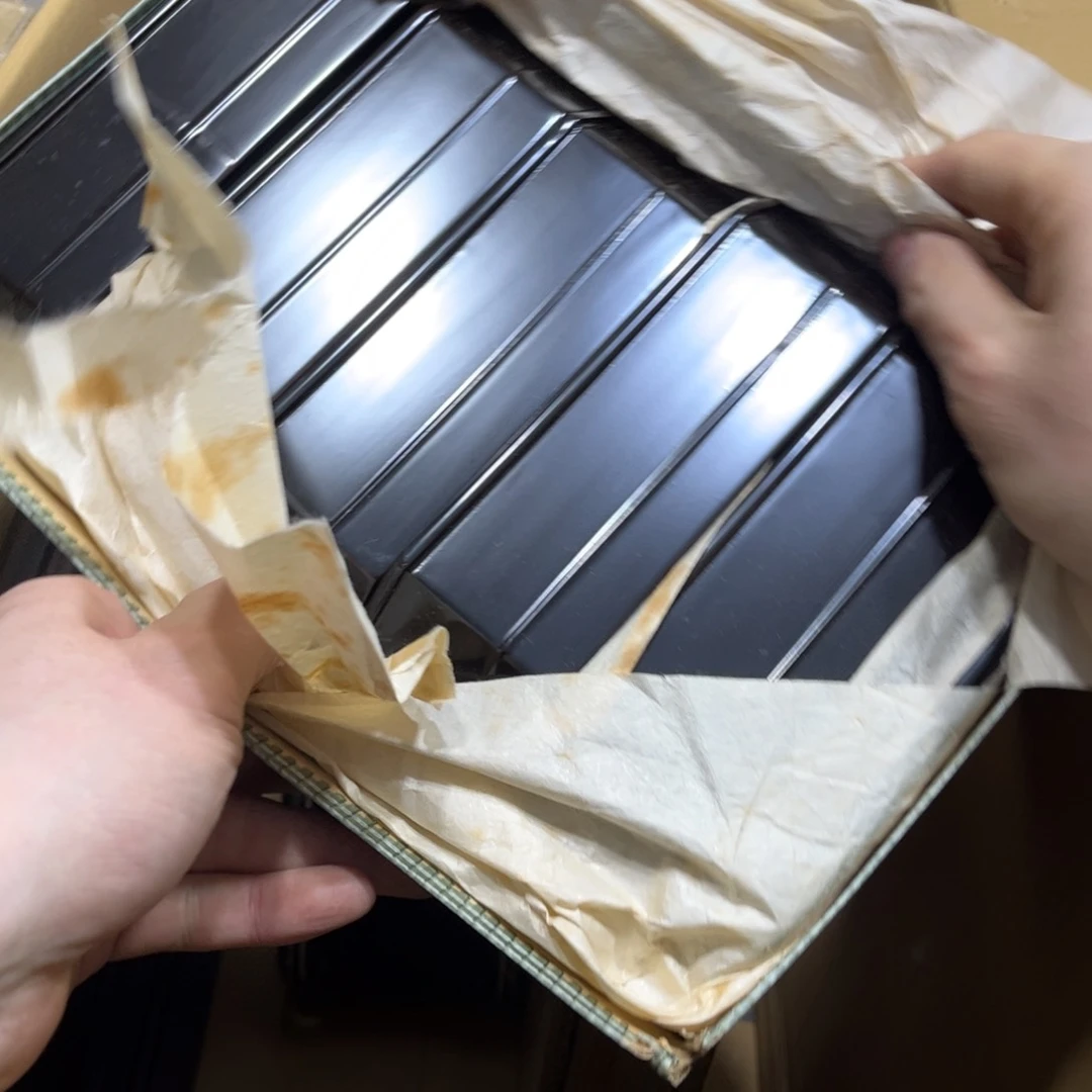 一*火爆热卖热门茶茶茶