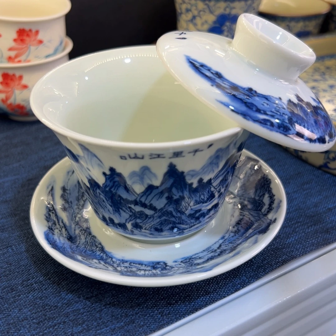 随心随性且随缘，拍一个咯